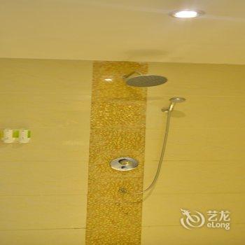 佛山俊王酒店（伦教店）酒店提供图片