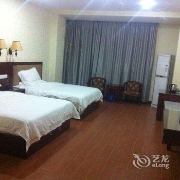 肇庆广宁永和宾馆酒店提供图片