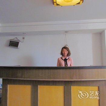 肇庆市鼎湖区名都宾馆酒店提供图片