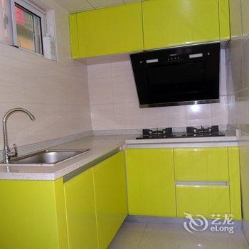 秦皇岛北戴河刘秋生旅馆酒店提供图片
