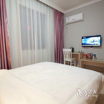 株洲国泰宾馆酒店提供图片