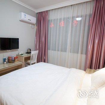株洲国泰宾馆酒店提供图片