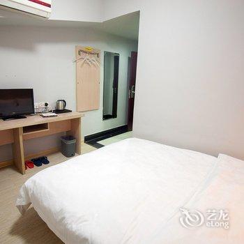 株洲国泰宾馆酒店提供图片