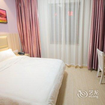 株洲国泰宾馆酒店提供图片