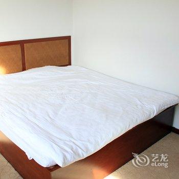 海阳卧龙商务宾馆酒店提供图片