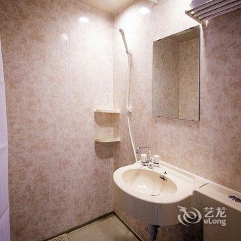 株洲国泰宾馆酒店提供图片