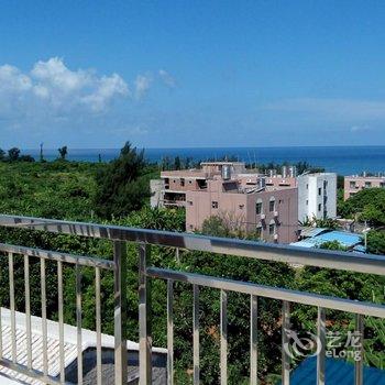 ������޵�ˮ�ڷ�������ջ�Ƶ��ṩͼƬ