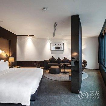 深圳乐酒店酒店提供图片