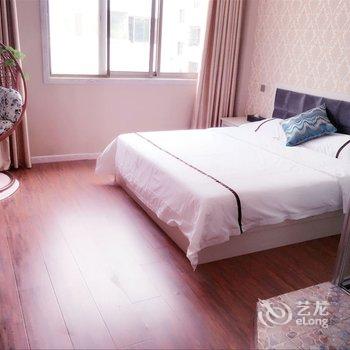 洛阳大槐树主题酒店(上海市场大张购物广场店)酒店提供图片