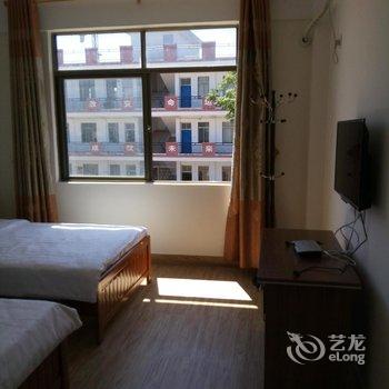 ������޵�ˮ�ڷ�������ջ�Ƶ��ṩͼƬ