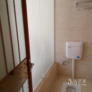 ������޵�ˮ�ڷ�������ջ�Ƶ��ṩͼƬ