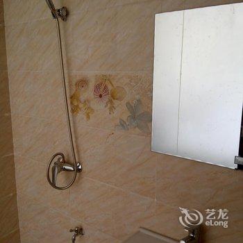 ������޵�ˮ�ڷ�������ջ�Ƶ��ṩͼƬ