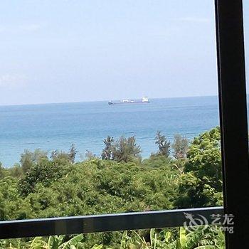 ������޵�ˮ�ڷ�������ջ�Ƶ��ṩͼƬ