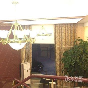 雁荡吊兰小屋宾馆酒店提供图片