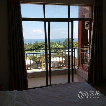 ������޵�ˮ�ڷ�������ջ�Ƶ��ṩͼƬ