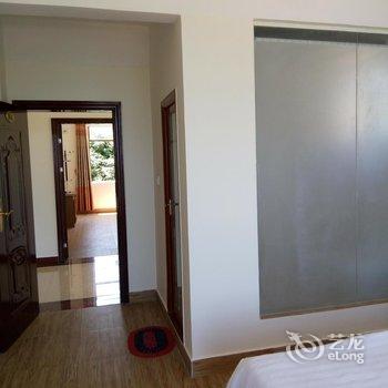 ������޵�ˮ�ڷ�������ջ�Ƶ��ṩͼƬ