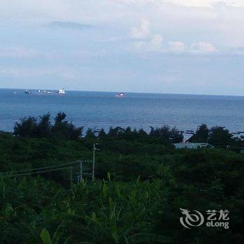 ������޵�ˮ�ڷ�������ջ�Ƶ��ṩͼƬ