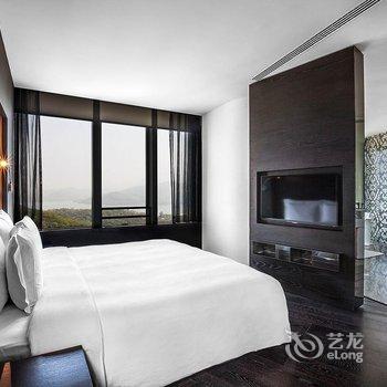 深圳乐酒店酒店提供图片