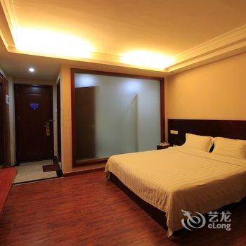 珠海香洲永昇酒店酒店提供图片