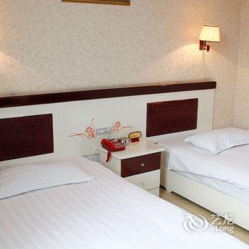 赤水市三江商务宾馆酒店提供图片