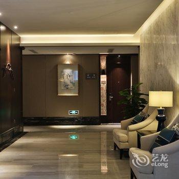 西塘承尚世家酒店酒店提供图片