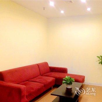如家快捷酒店(新乡新飞大道万达广场店)酒店提供图片