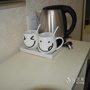 ��������ӡ�������Ƶ�Ƶ��ṩͼƬ