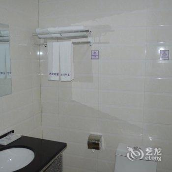 ��������ӡ�������Ƶ�Ƶ��ṩͼƬ