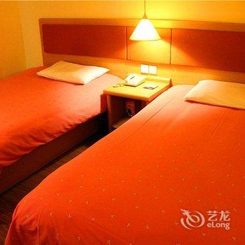 ��ҿ�ݾƵ�(��³ľ���վ��һ��԰��)�Ƶ��ṩͼƬ