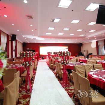 锦州东盛宾馆酒店提供图片