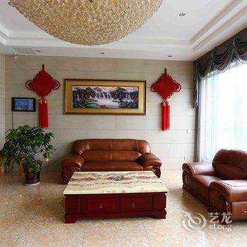 绵阳梓潼县东方宾馆酒店提供图片