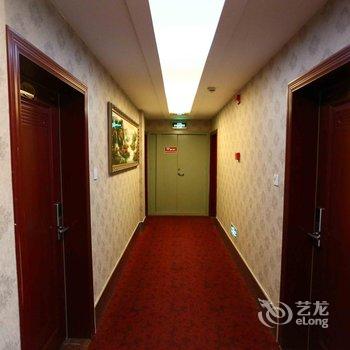 绵阳梓潼县东方宾馆酒店提供图片