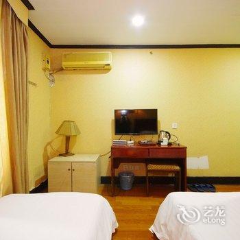 ������������ݾƵ��ṩͼƬ