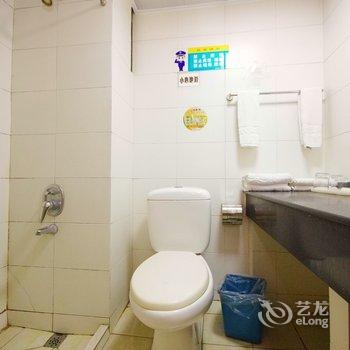 ������������ݾƵ��ṩͼƬ