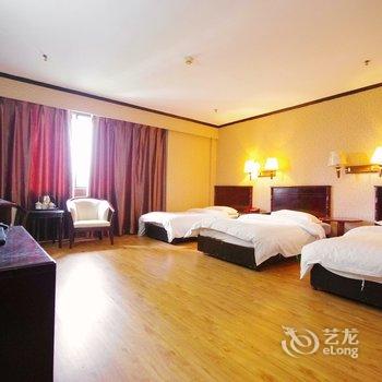 ������������ݾƵ��ṩͼƬ