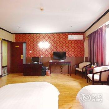 ������������ݾƵ��ṩͼƬ