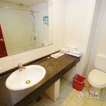 ������������ݾƵ��ṩͼƬ