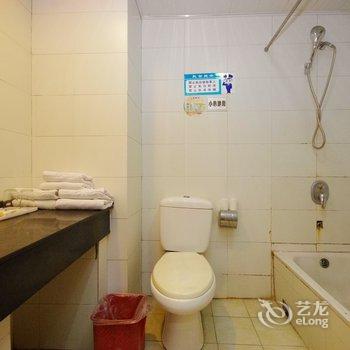 ������������ݾƵ��ṩͼƬ