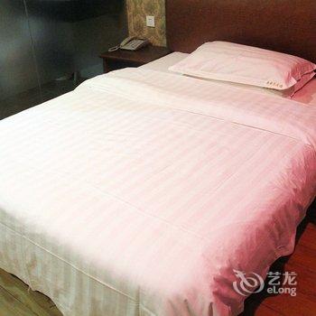 ������������ݾƵ��ṩͼƬ