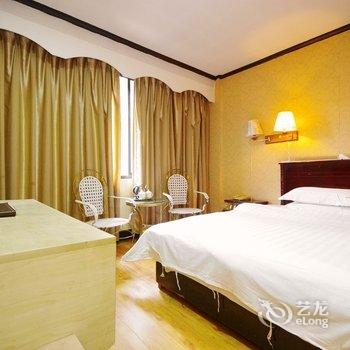 ������������ݾƵ��ṩͼƬ