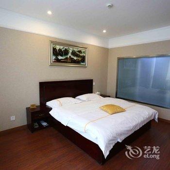 绵阳梓潼县东方宾馆酒店提供图片