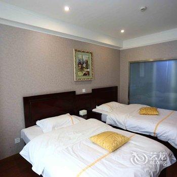 绵阳梓潼县东方宾馆酒店提供图片