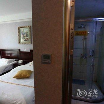 绵阳梓潼县东方宾馆酒店提供图片