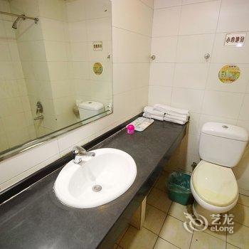 ������������ݾƵ��ṩͼƬ