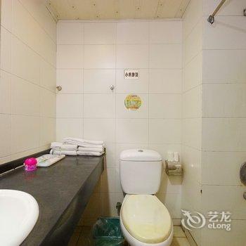 ������������ݾƵ��ṩͼƬ