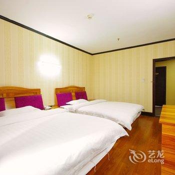 ������������ݾƵ��ṩͼƬ