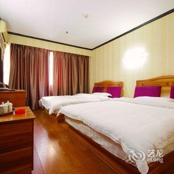 ������������ݾƵ��ṩͼƬ