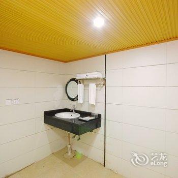 ������������ݾƵ��ṩͼƬ