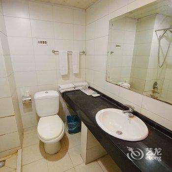 ������������ݾƵ��ṩͼƬ