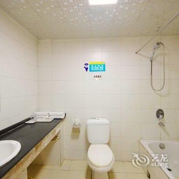 ������������ݾƵ��ṩͼƬ